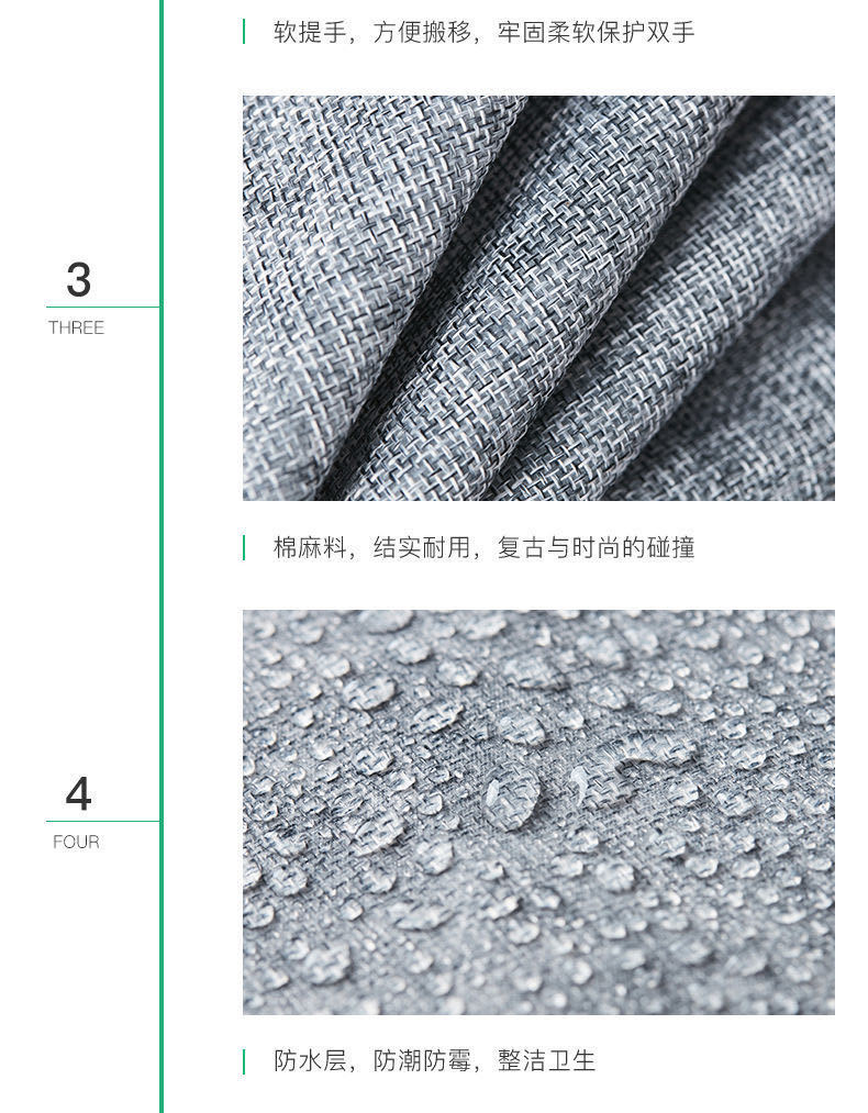 微信图片_20200704225452