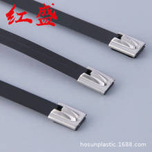 MBTϵ�в��P�316�����i����|����111-01944| MBT8S