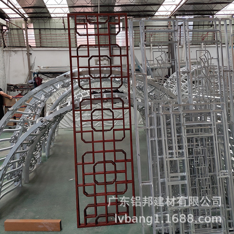 �T�X���ᵡ