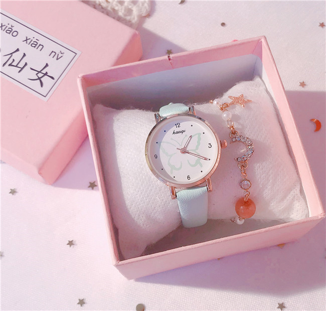 i2 XifKkz9SEOZoouDvmzTbtGerhyORtDdwV