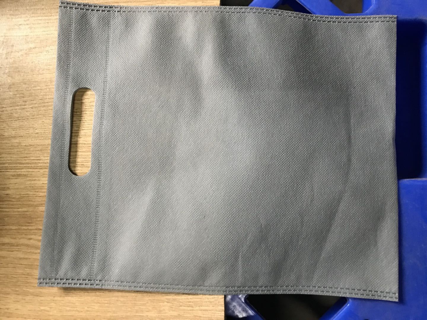 03b10f10a55882a6d99cd59bbf4204