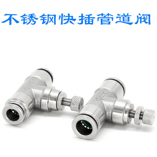 ���P䓿��ܵ�ʽ�{���ySA�����y �����y �����y ����ք��{���y