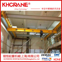 500kg1T2��KBK܉�������p���M��ʽ���ԑҒ����ؙCPK�h�늄Ӻ��J