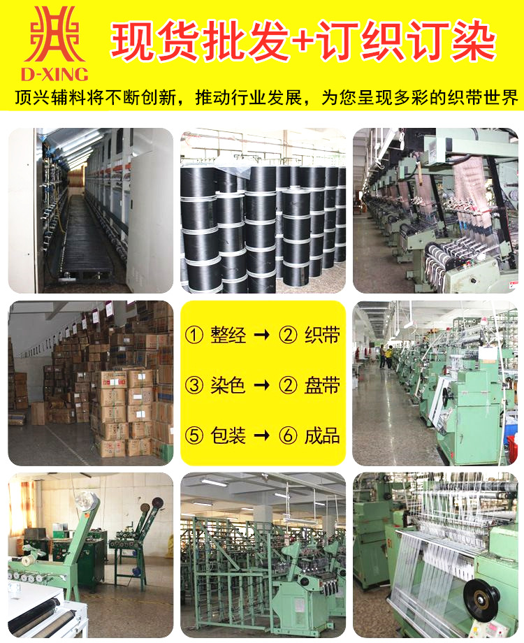 TB1sg97WHY1gK0jSZTEcfVDQVXa