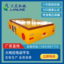 m`CеWKPXo܉Dƽ̨۰z݆늄ƽ܇