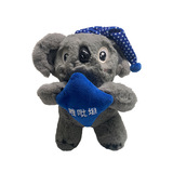 Индивидуальная кукла, талисман, подарок на день рождения, делается под заказ, с печатью вашего логотипа