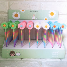 ������301С�r�ղʺ����ԹP�ɐ�̫ꖻ��۲ʹP��ͯdiy�R�����~�P��