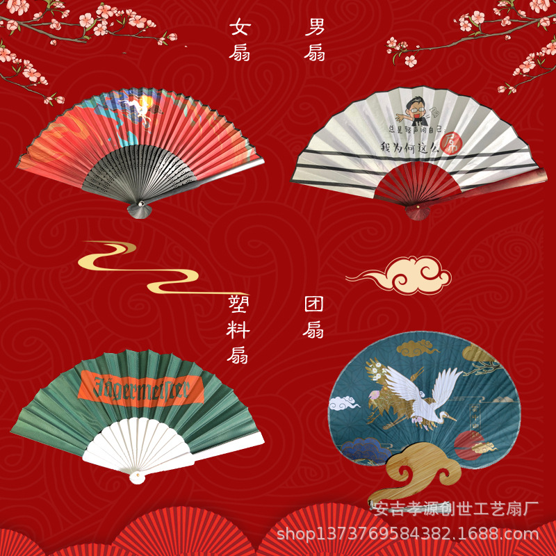 主图1