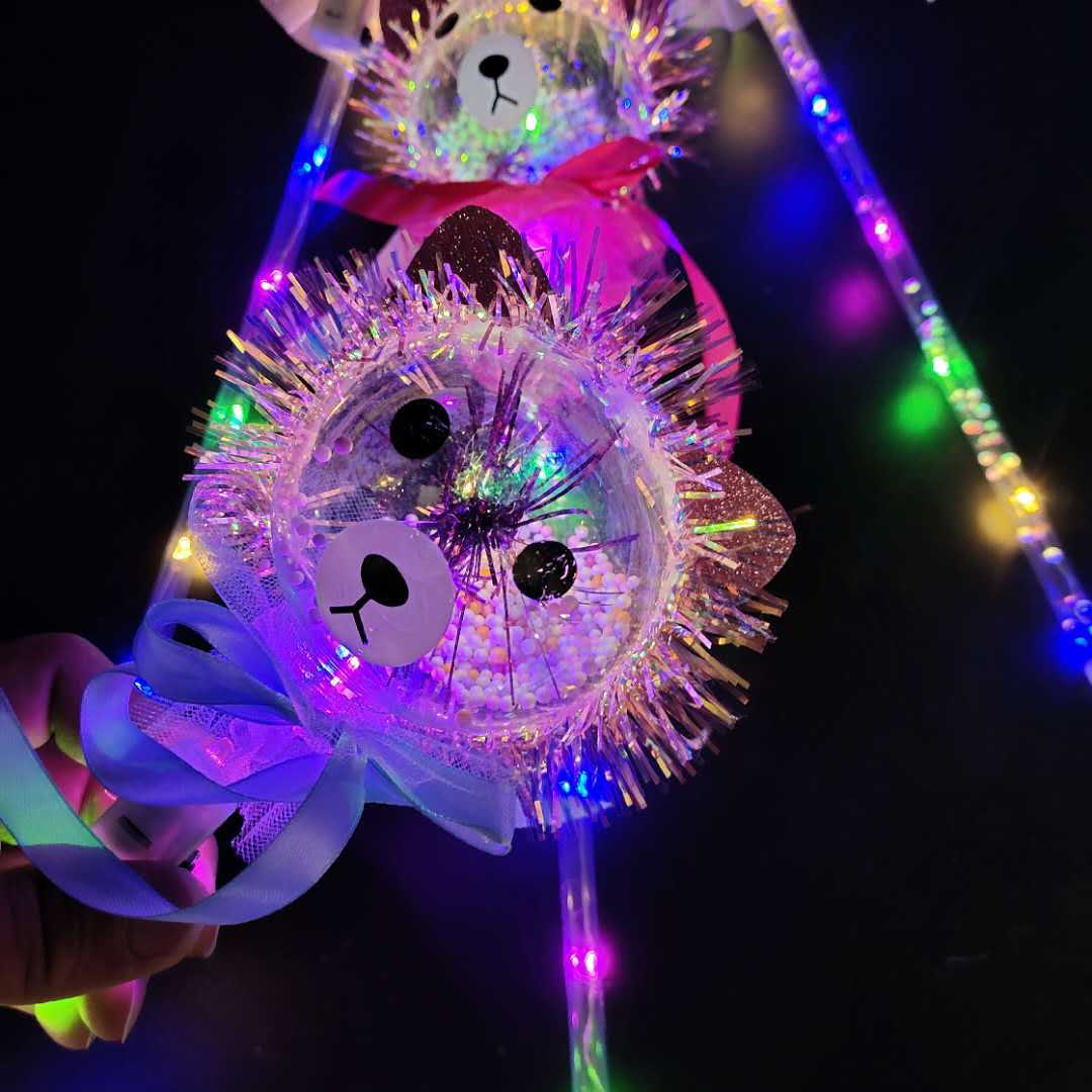 748f8185cf0bf6b4eedb65aeba5d57