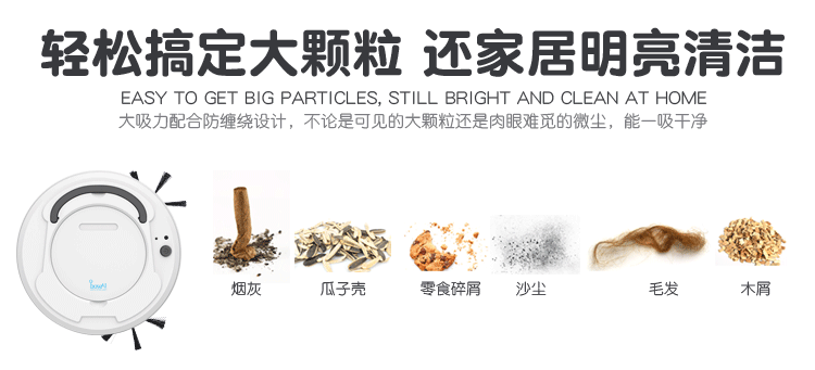 10514424789_255494928