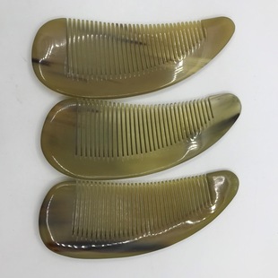 ţ��������Ʒ��Ȼ15�����㽶ţ�������Ů���ఴĦ�����^�����j��