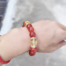��ɽ�Ϻ���觼Ӱ�ˮ���̽�����ԭʯ�ִ� ��Ȼ��ʯ���������14mm