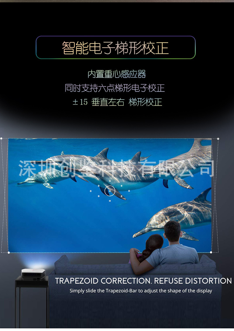 4300新_06.jpg