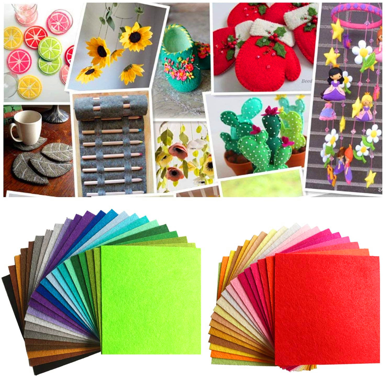 81zqvcsRU9L._AC_SL1500_