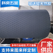 �S�ҹ����o�������z�LͲ ���β��z݁ ݔ��Ƥ��݁ �۰����z݁���z