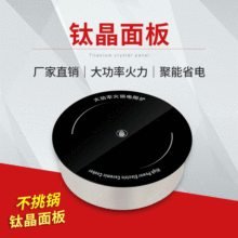 �W���D���ô��ʲ������ՠt ��偵ꌣ�àt ���]�N�����àt