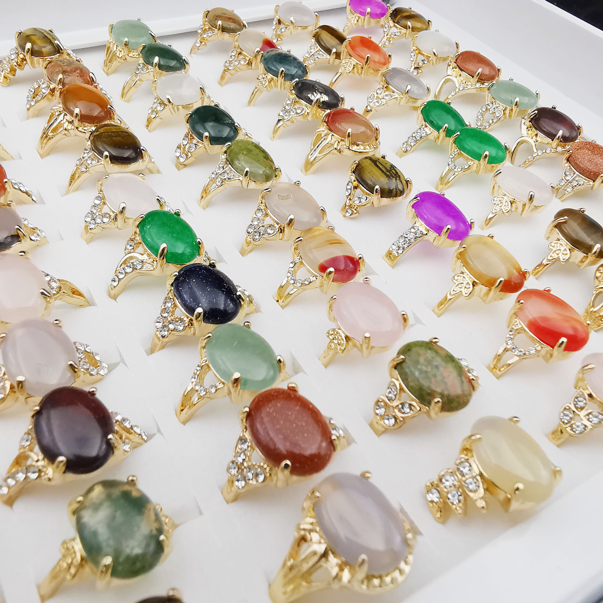 微信图片_202012011549347