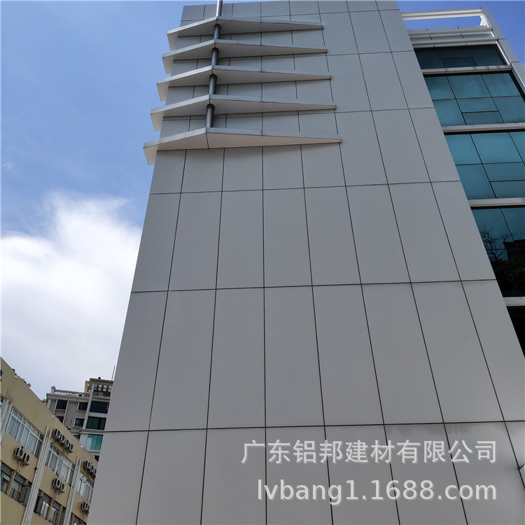 ���Y�T��O