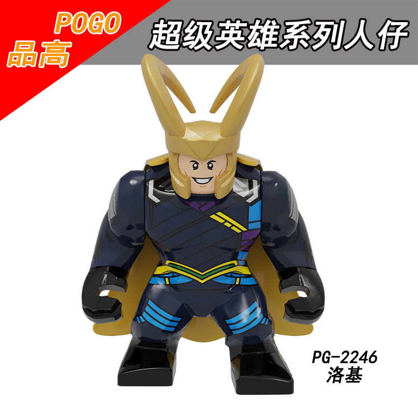 PG-2246