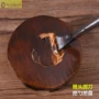 圆弧定制手动木工雕刻刀
