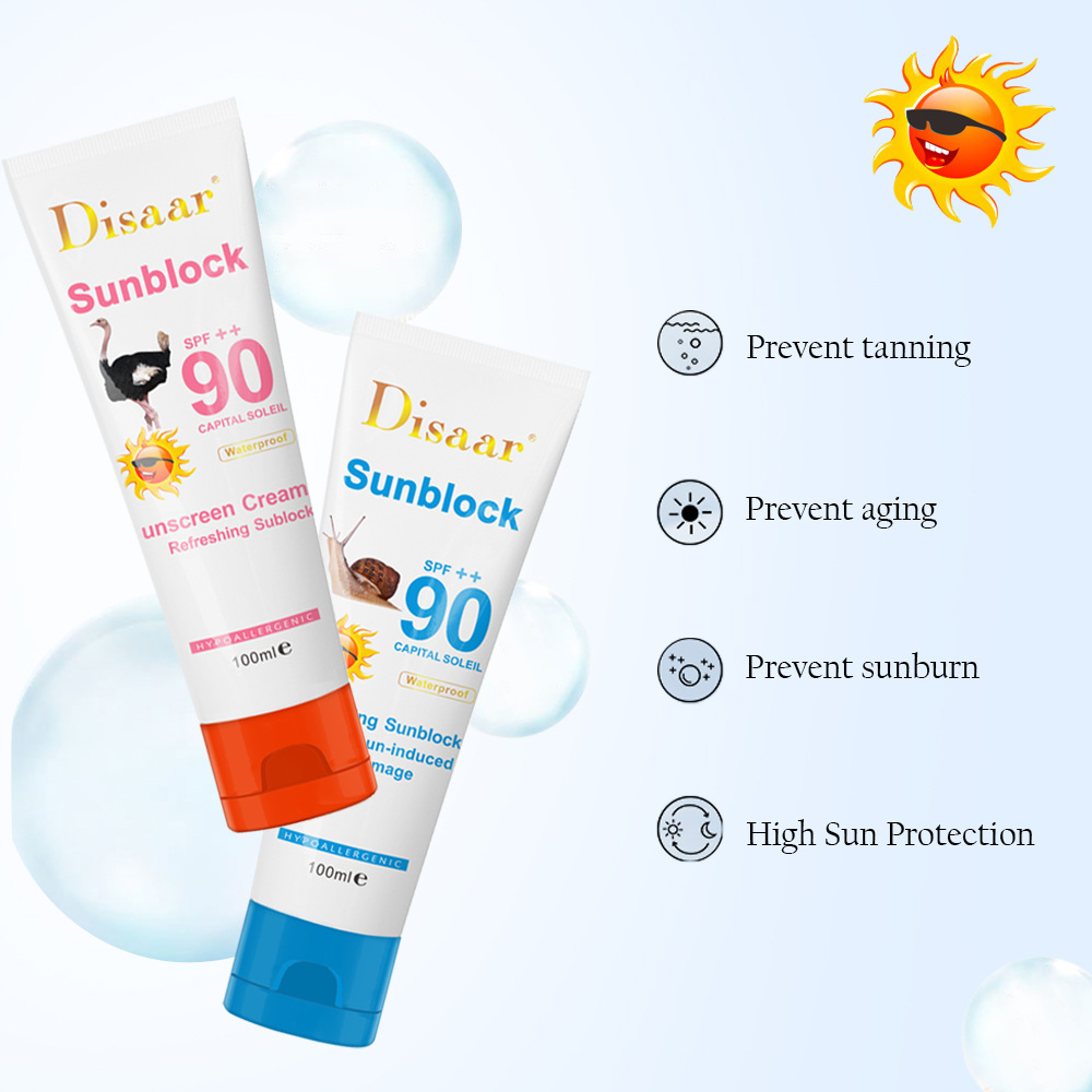 light Disaar body concealer brighten sunscreen_voghion.com