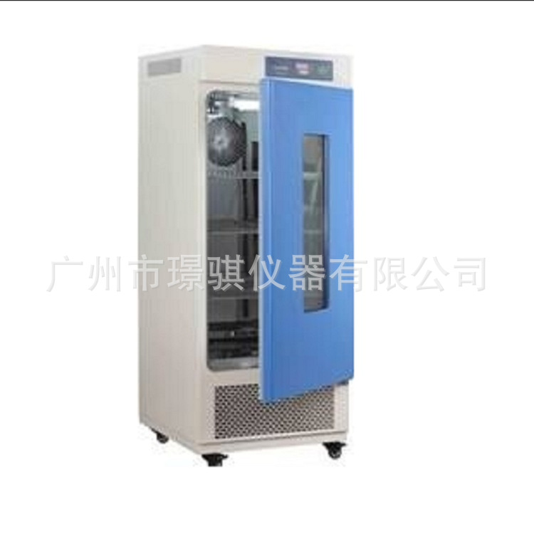 霉菌培养箱MJ-70-Ⅰ恒温生化培养箱 实验室细菌培养设备一恒品牌