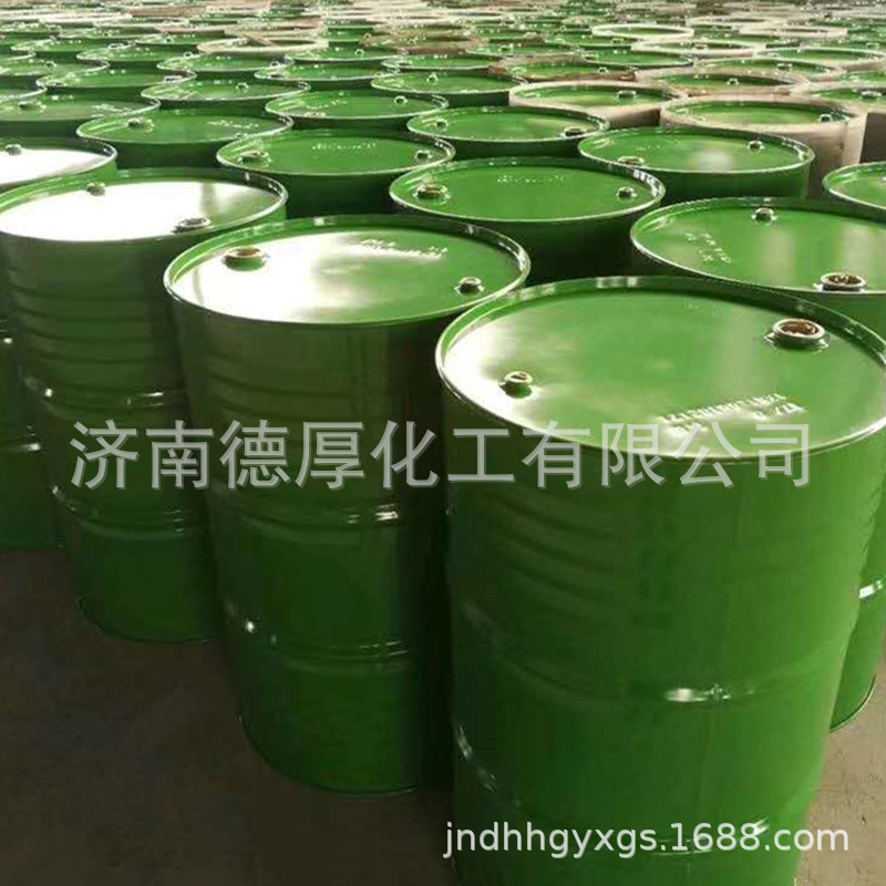 ����������ȫ����Ӧ ����DMG �ߴ���99.5%����������