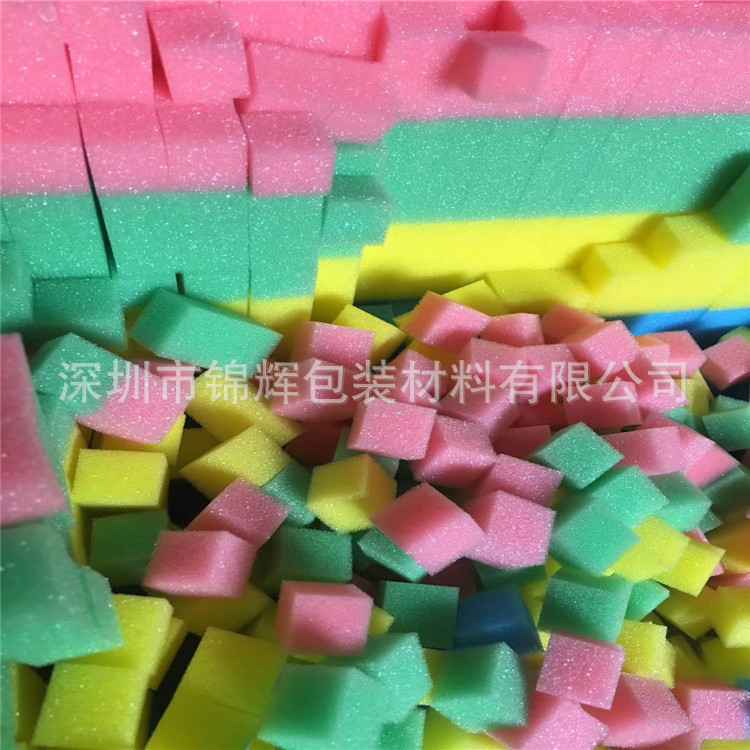 17258294718_1063903293