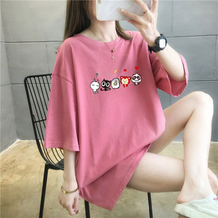 2020�ļ��n��Ů�b�¿��200�����L��޶���ؔ�t��Ůһ�����l