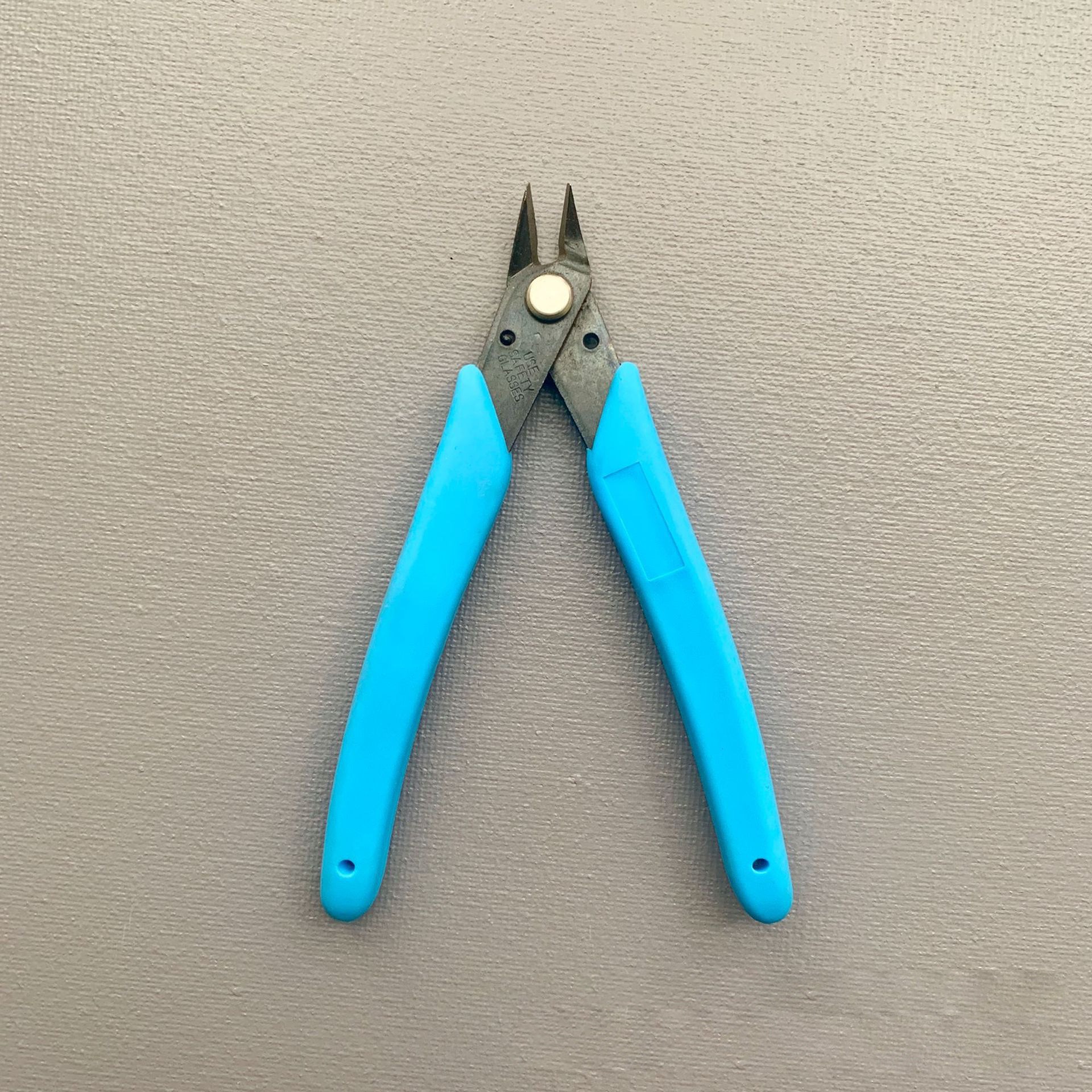 170II 라이트 블루