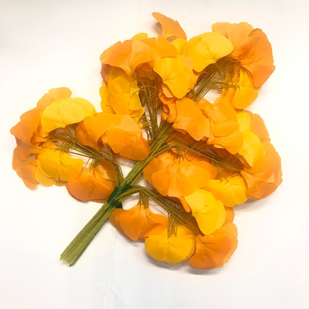 微信图片_20201003114234