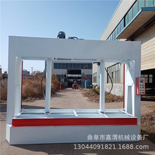 ��׼�T���䉺�C �X�Ͻ��T������Һ���䉺�C ��C�屣�ذ剺�ϙC