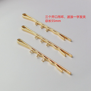 14k����ɫһ�ְl�A���������_���h��Ȧdiy�Ʒ�l���l�����Ʒ