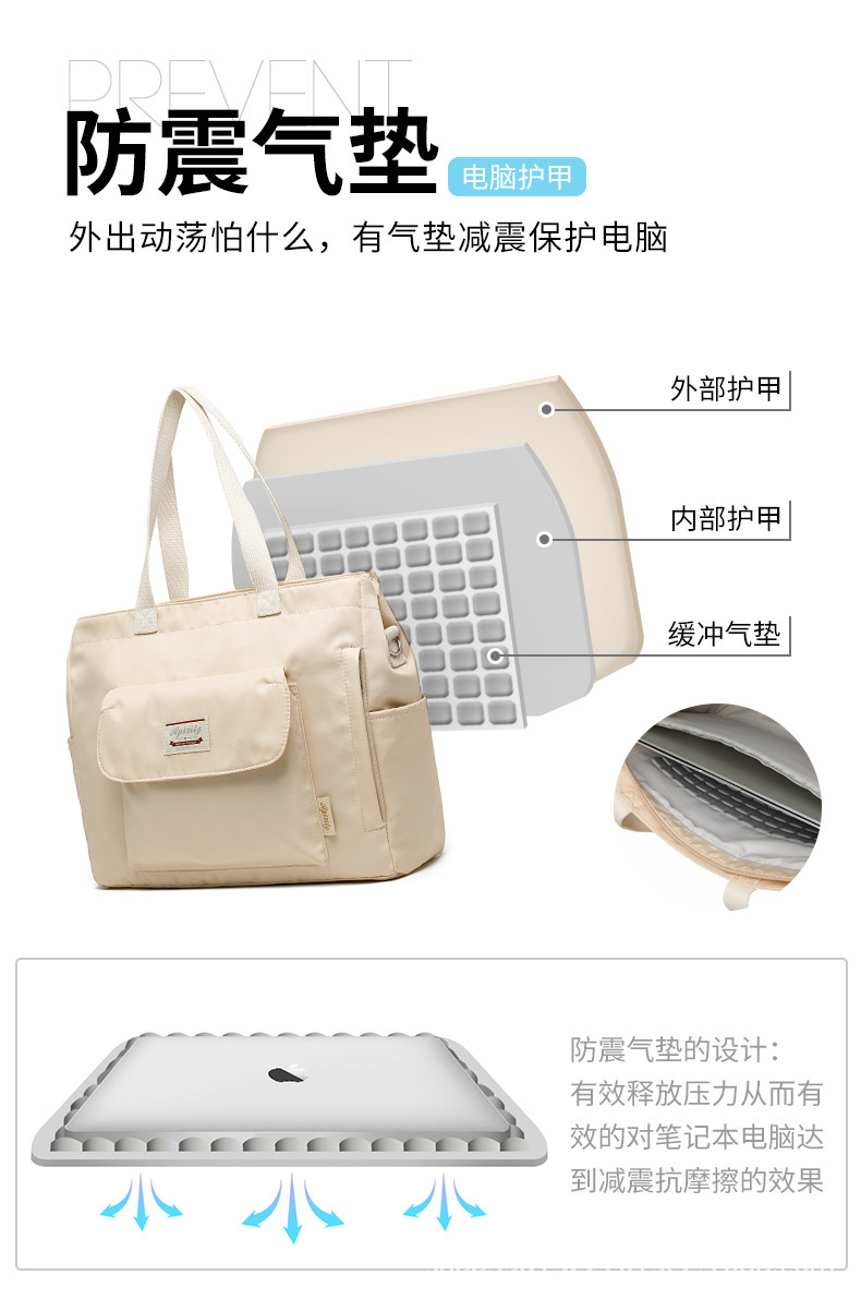 短款口袋包(?肩+斜跨)-?情?1_08.jpg