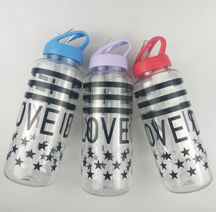 1000ml����̫�ձ� ��yʽ�������©�����\��ˮ�ش���������ˮ��