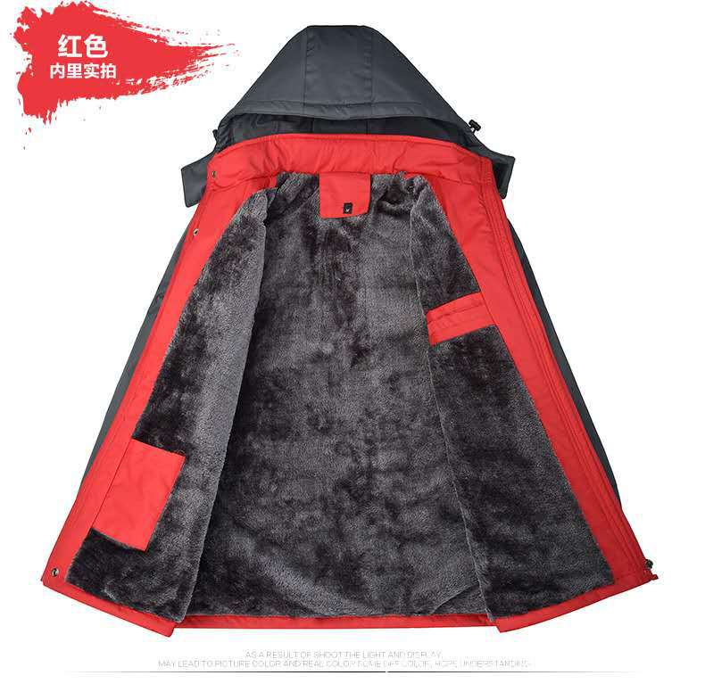 959c005bc88ef0c059449ab2dbbf92