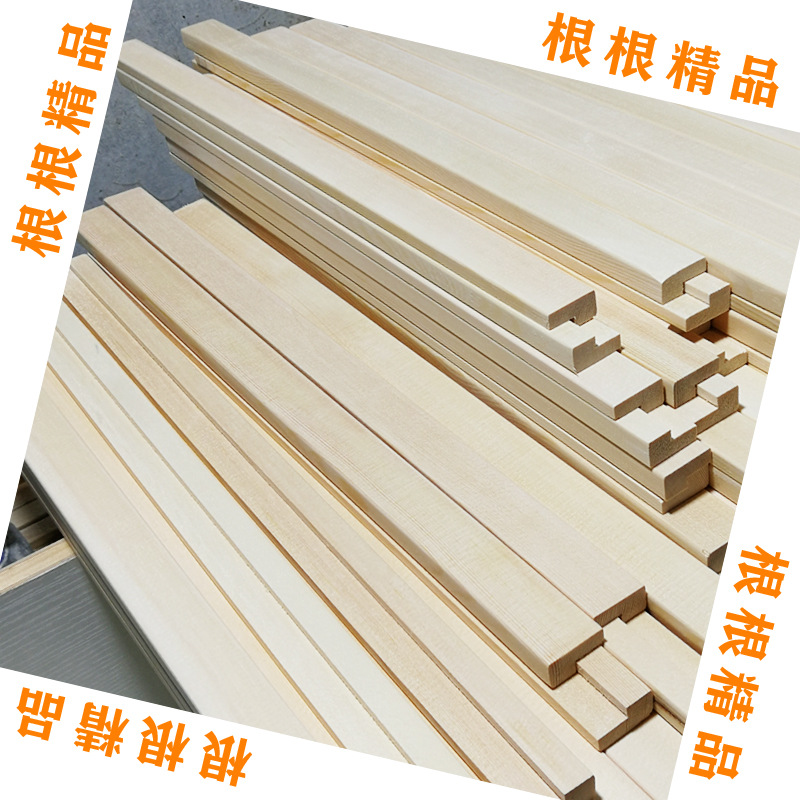 IMG_20201010_144506副本