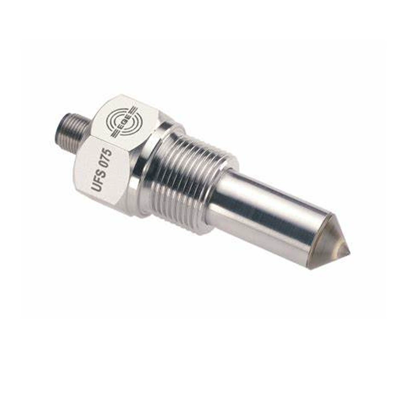 EGE индуктивный сенсор касания SC 440-A4-GSP P10521