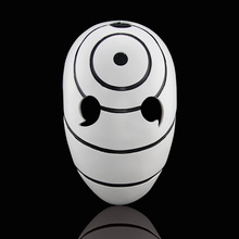 �f�}�����������߄�����ɫ��Ӱ������ߘ�֬�Ӱ����ղ�