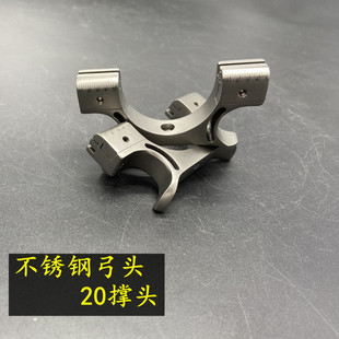 20���^���P䓹��^ ���������Ƥ�⽉�ݽz�쉺���^���ɊAƬ