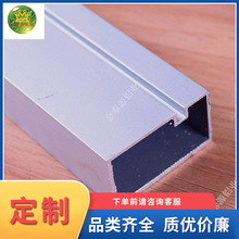 �����X�M�� �N������̨���X�Ͻ��X�� �X�Ͻ��|�l