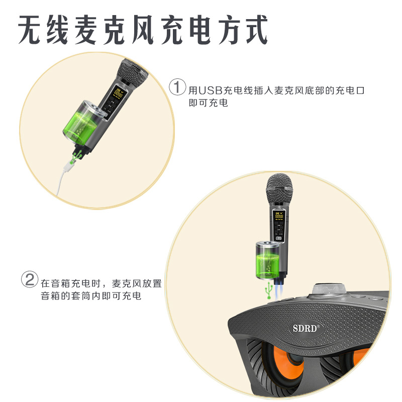 微信图片_20201030153941