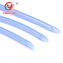 pvc�׹��͸ߜط�ˮ�׹ܸ߉������|���o�׹�����r��