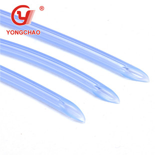 pvc�׹��͸ߜط�ˮ�׹ܸ߉������|���o�׹�����r��