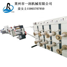 HDPE���ψA�z���z�C�M ����ϩ�Bֳ�K�����K�D�����z���a�Cе�O��