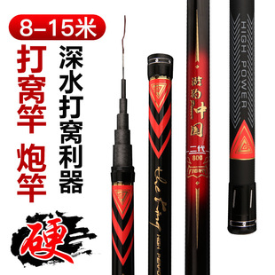 ���S���l����ڸ��L�U��C��10/11/12/13/15���~��Ӳ�p��̼���y�