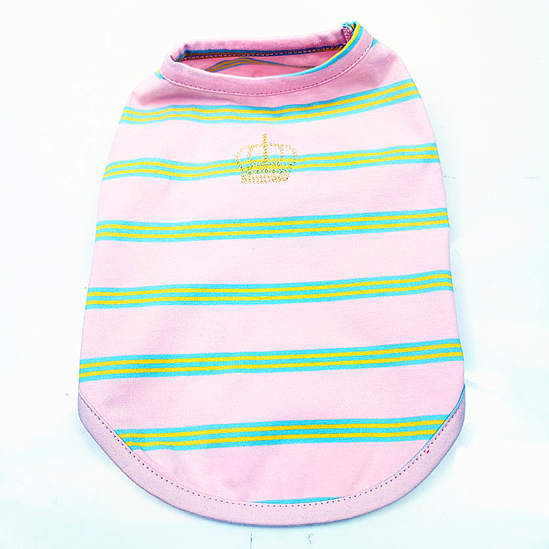 IMG_20200218_175213_副本_副本