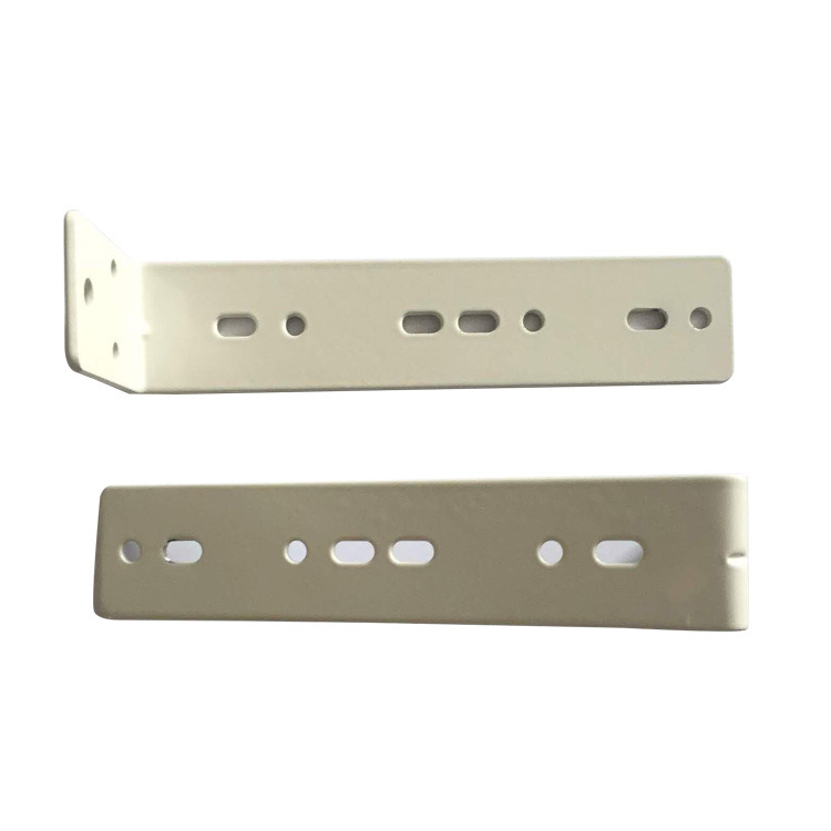 厂家直销金属链条式开窗器支架 电动窗帘配件辅料 可来样加工