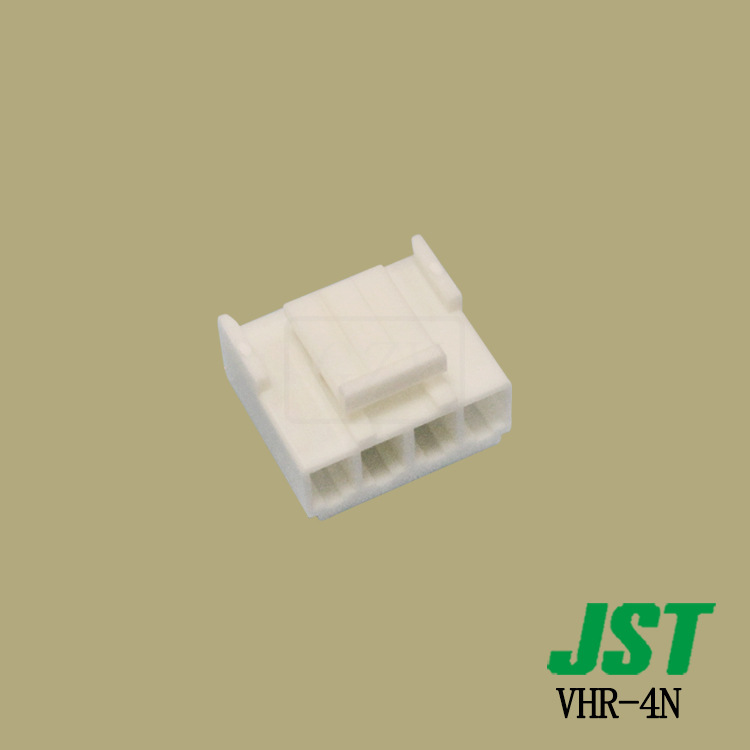 �ֻ�����VHR-4N �ܿ� ���� JST������ VHϵ�� 3.96mm��� �߶԰�