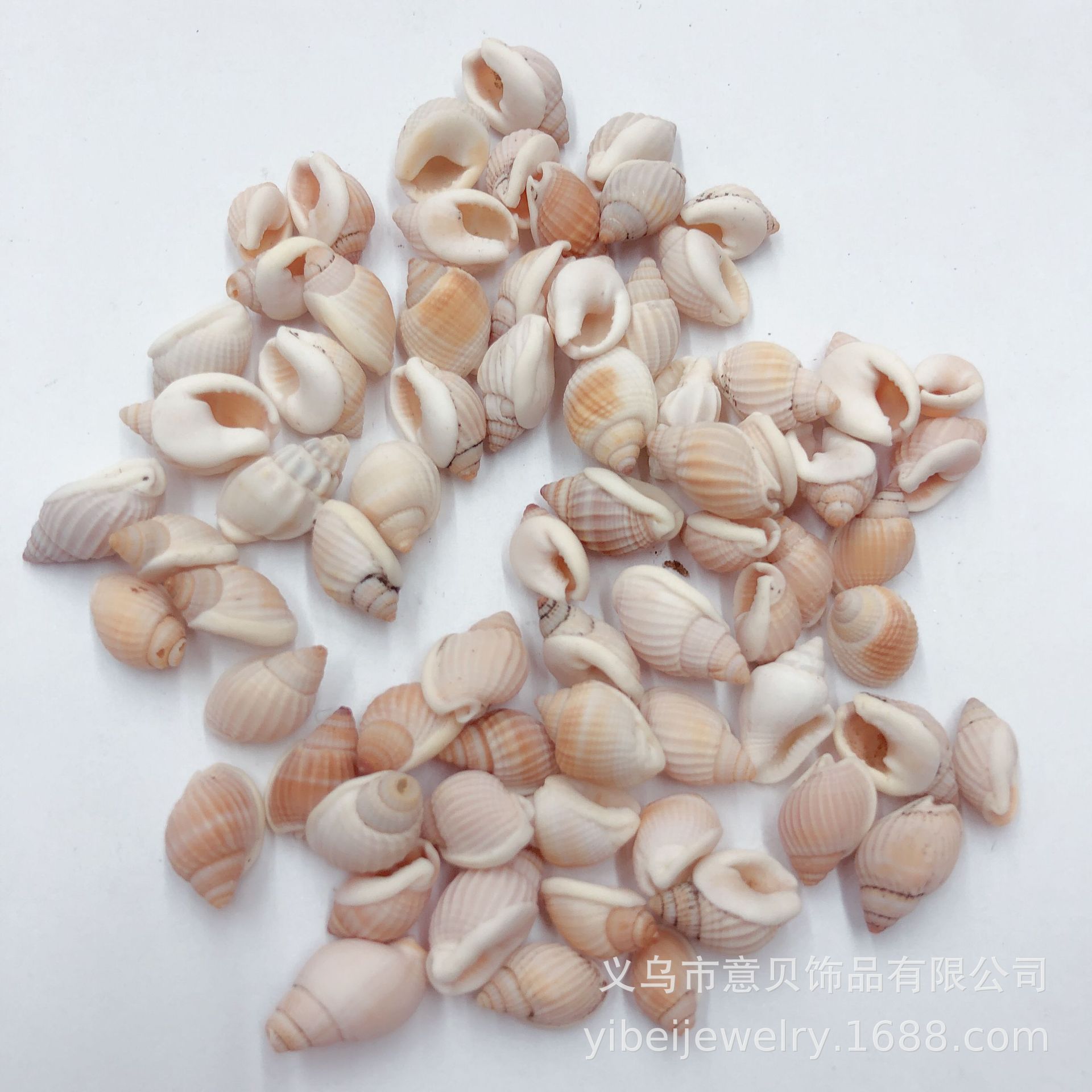 397D3E8C504BEDB4DF4AA7B9E41227